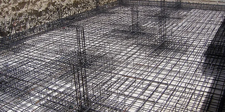 Raft and Mat Foundation Design in Chilliwack – Geotechnical Requirements for Shallow Bearing Systems